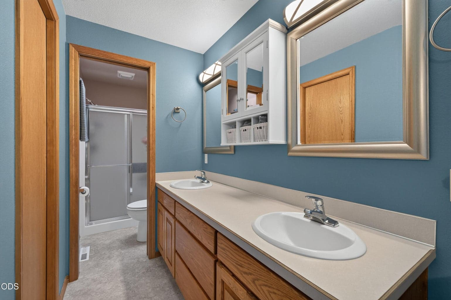 Photo of 854 SW 23rd Court 20 of 29