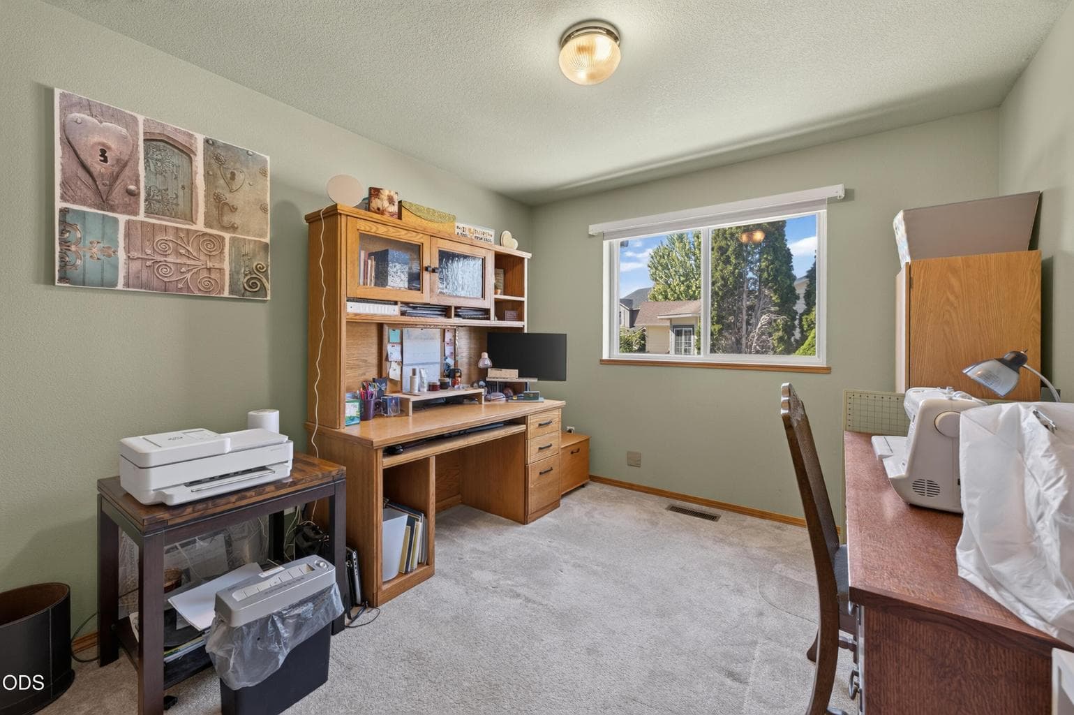 Photo of 854 SW 23rd Court 23 of 29