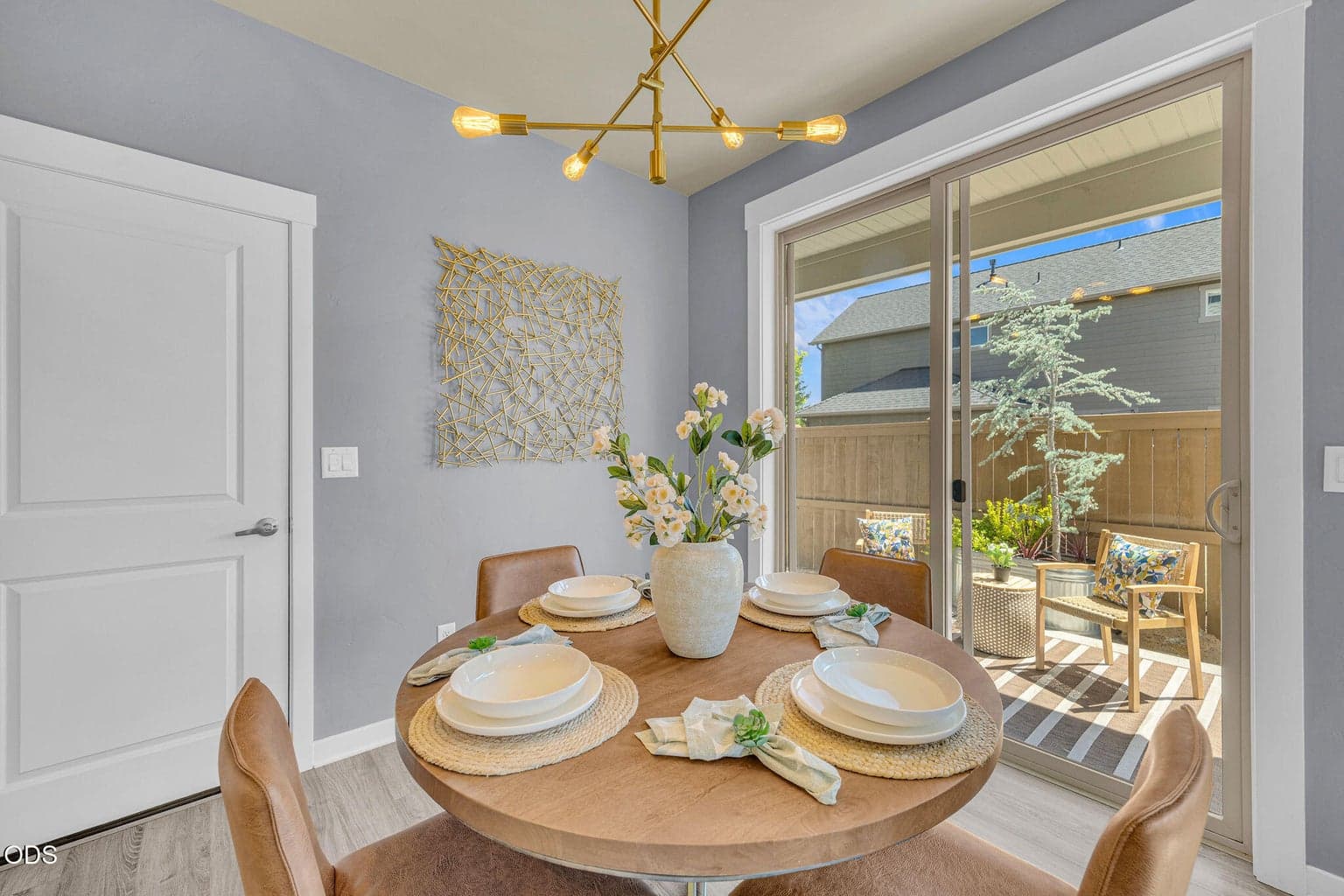 Photo of 61094 SE Sydney Harbor Drive 9 of 41