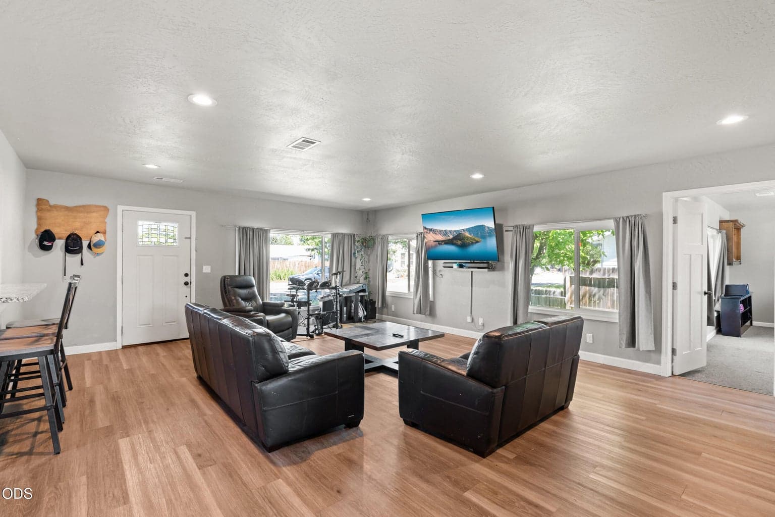 Photo of 2540 Tennessee 5 of 24