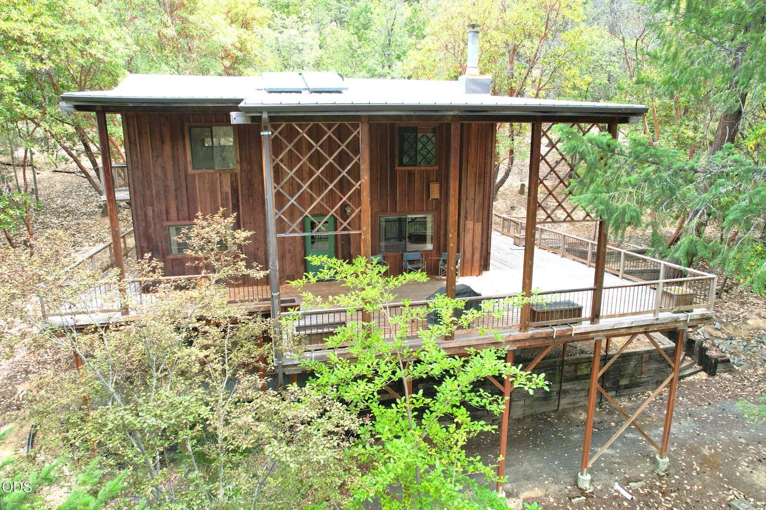 939 Beaver Creek