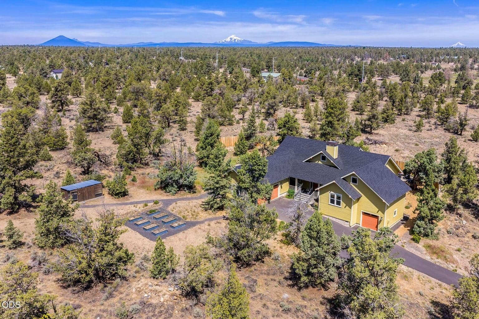 Photo of 615 89th 2 of 50
