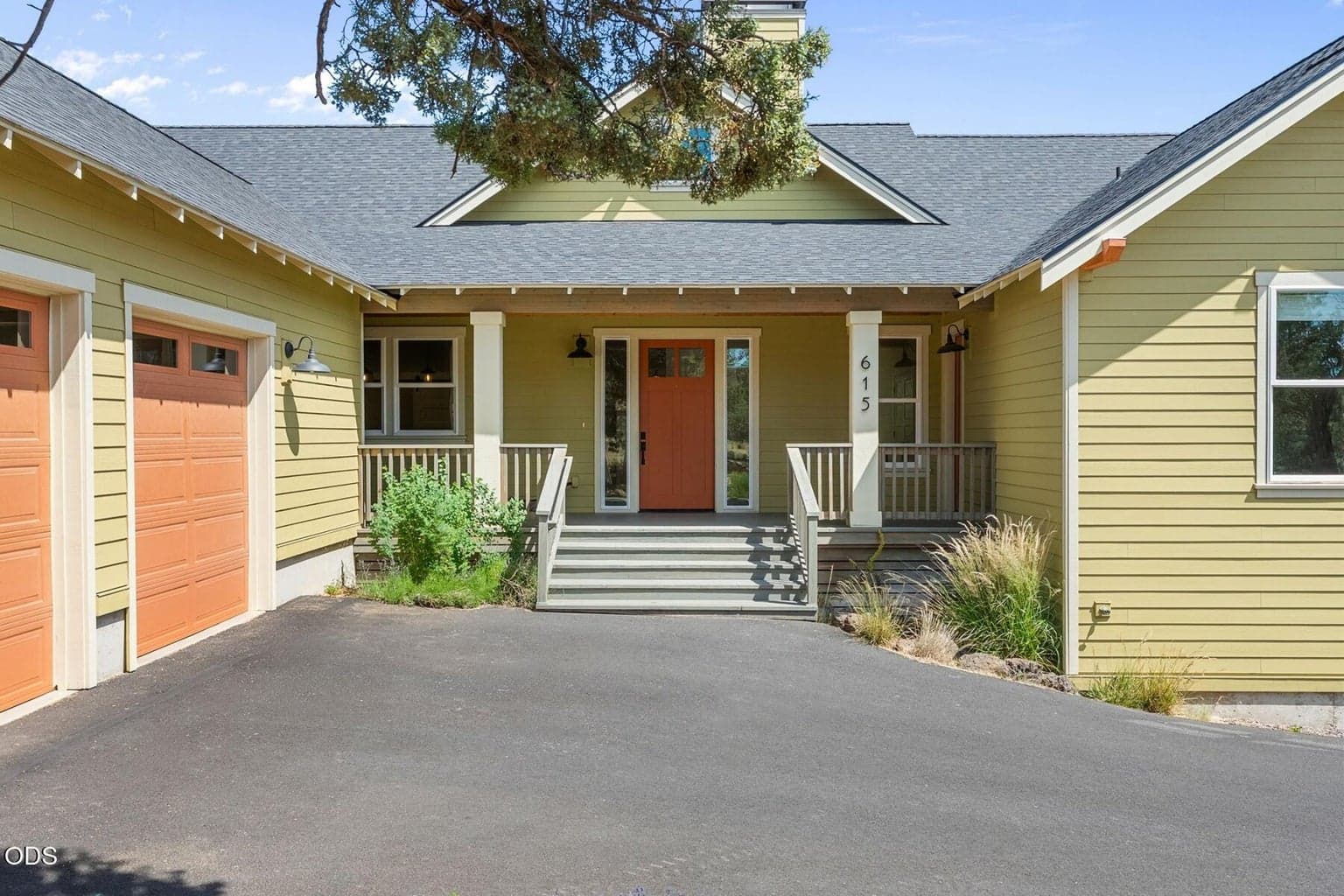 Photo of 615 89th 3 of 50