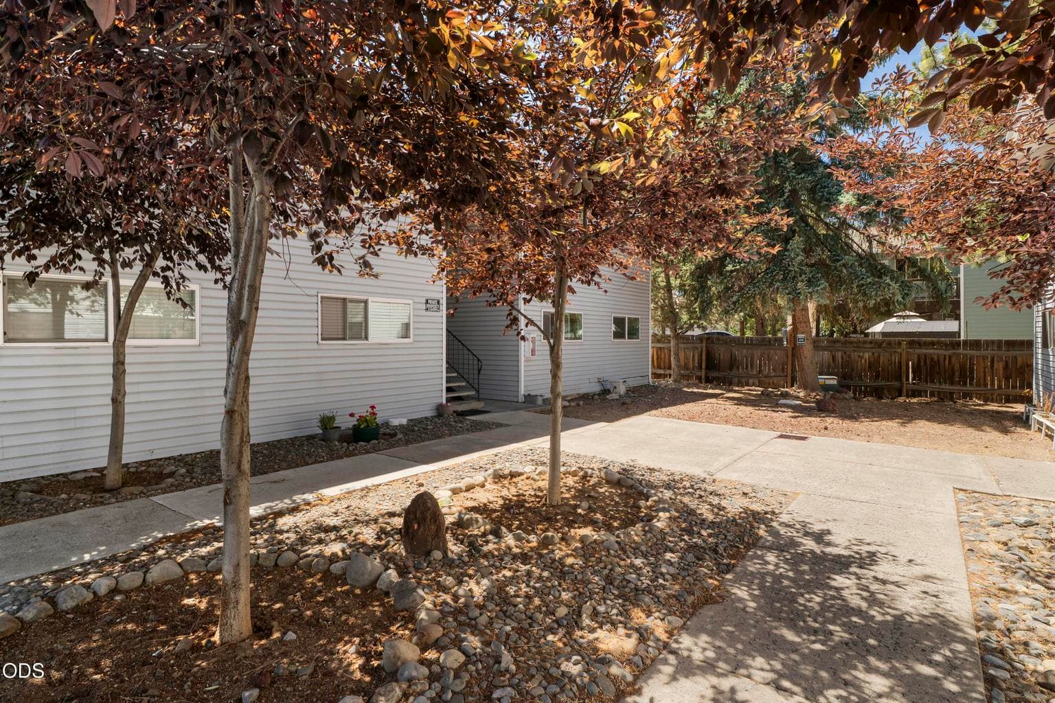 Photo of 1630 SE Tempest Drive 25 of 40