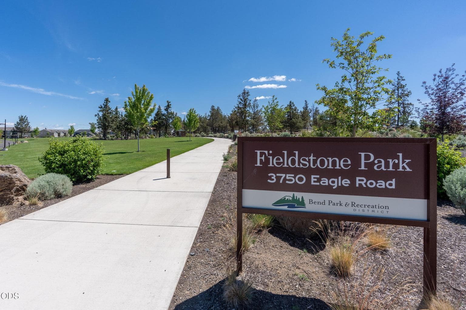 Photo of 3741 NE Petrosa Avenue 51 of 58