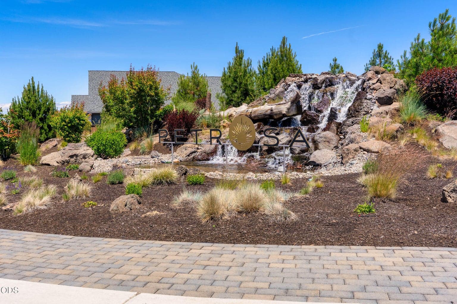 Photo of 3741 NE Petrosa Avenue 58 of 58
