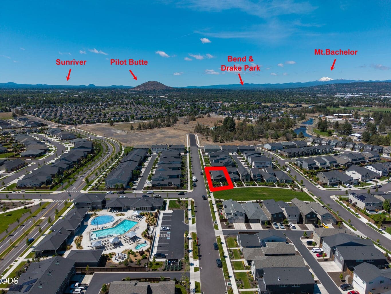 Photo of 3741 NE Petrosa Avenue 55 of 58