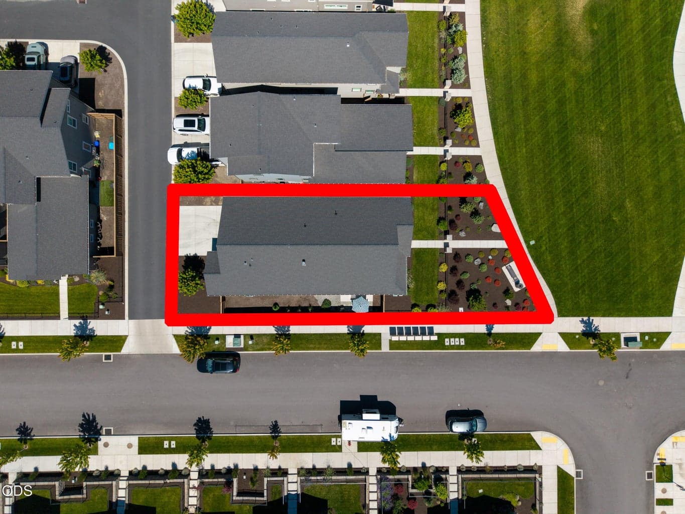 Photo of 3741 NE Petrosa Avenue 57 of 58