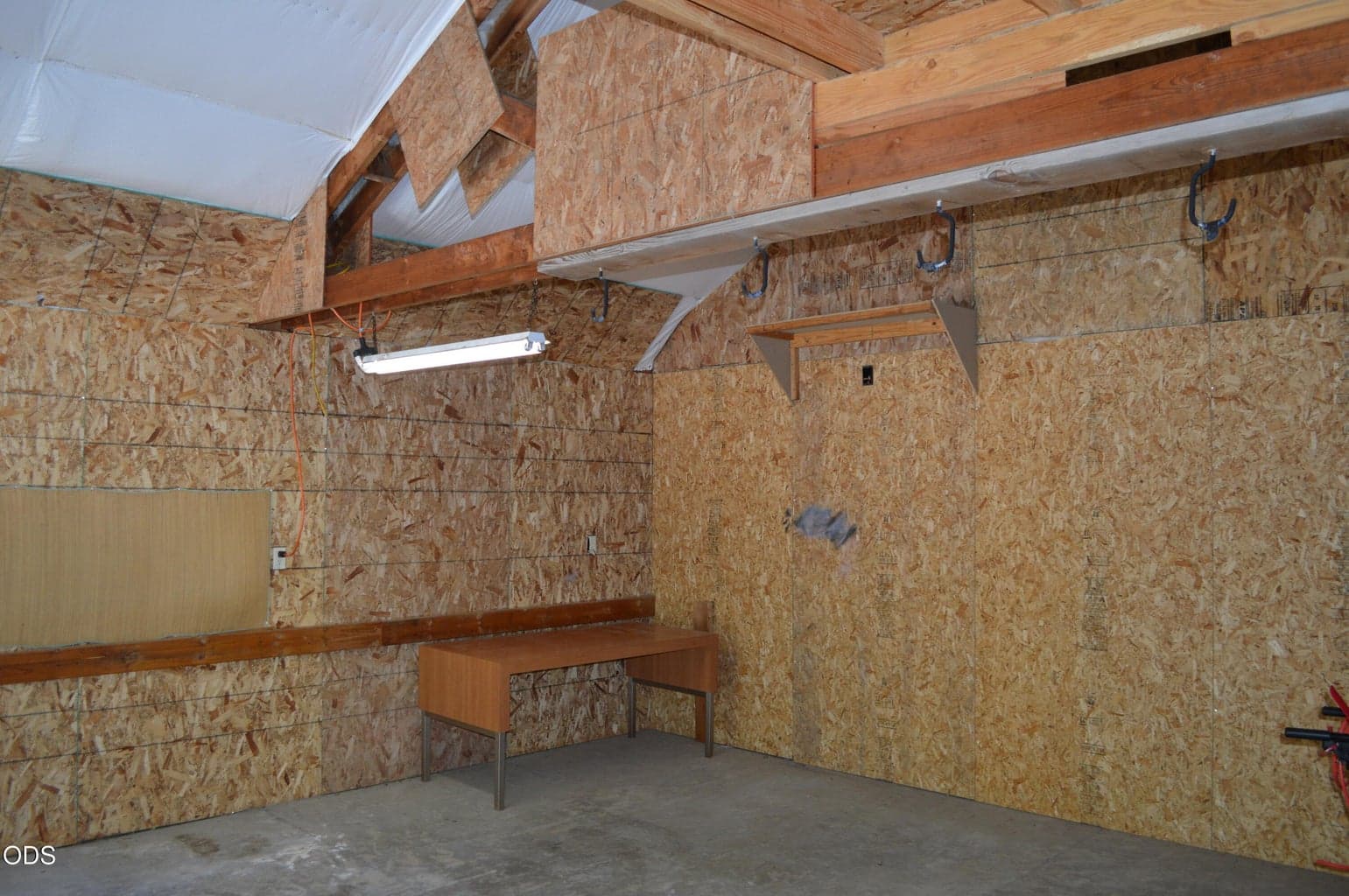 Photo of 17879 Kodiak Lane 36 of 39