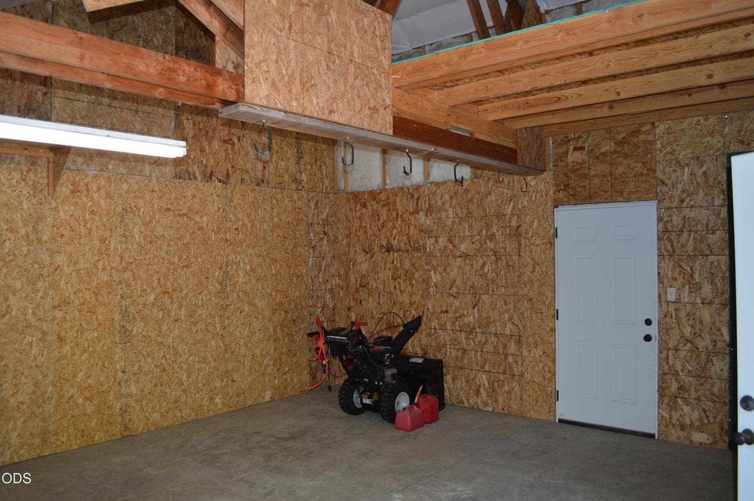 Photo of 17879 Kodiak Lane 37 of 39