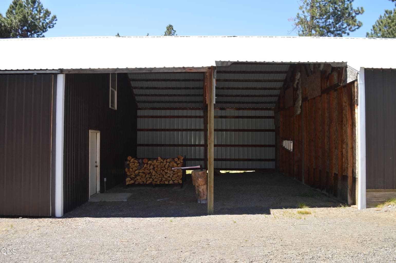 Photo of 17879 Kodiak Lane 29 of 39