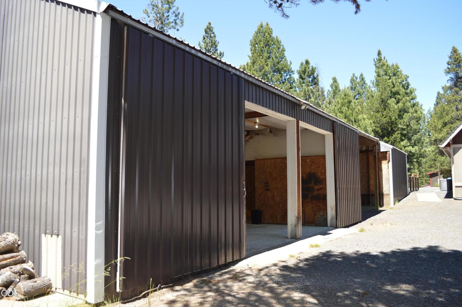 Photo of 17879 Kodiak Lane 31 of 39