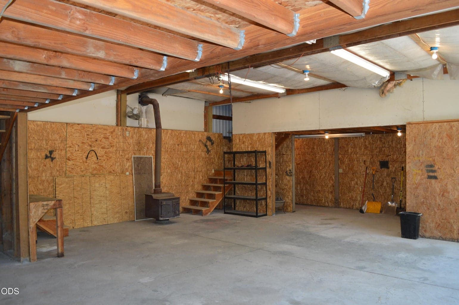 Photo of 17879 Kodiak Lane 32 of 39