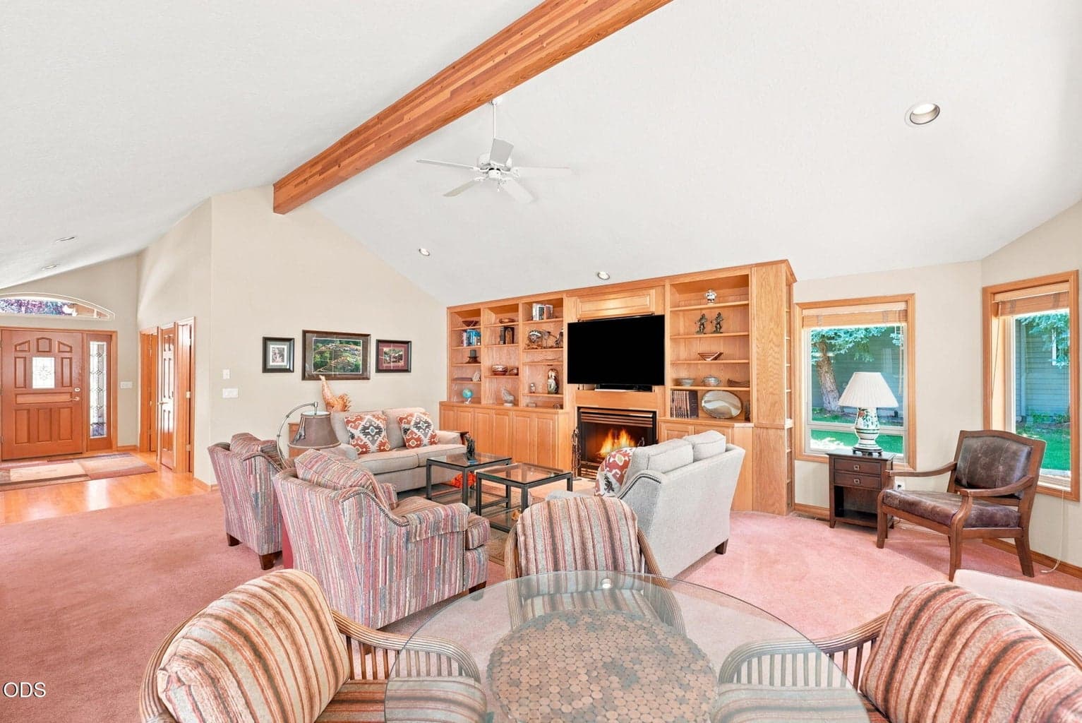 Photo of 20490 Timberline 3 of 32