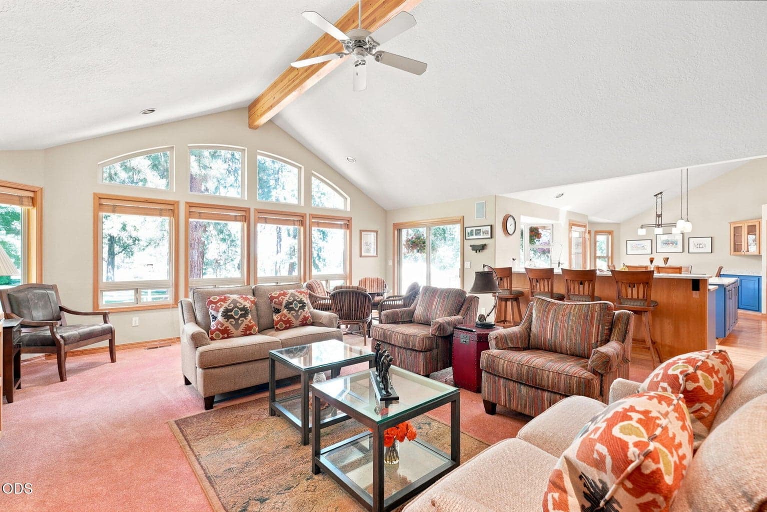 Photo of 20490 Timberline 4 of 32