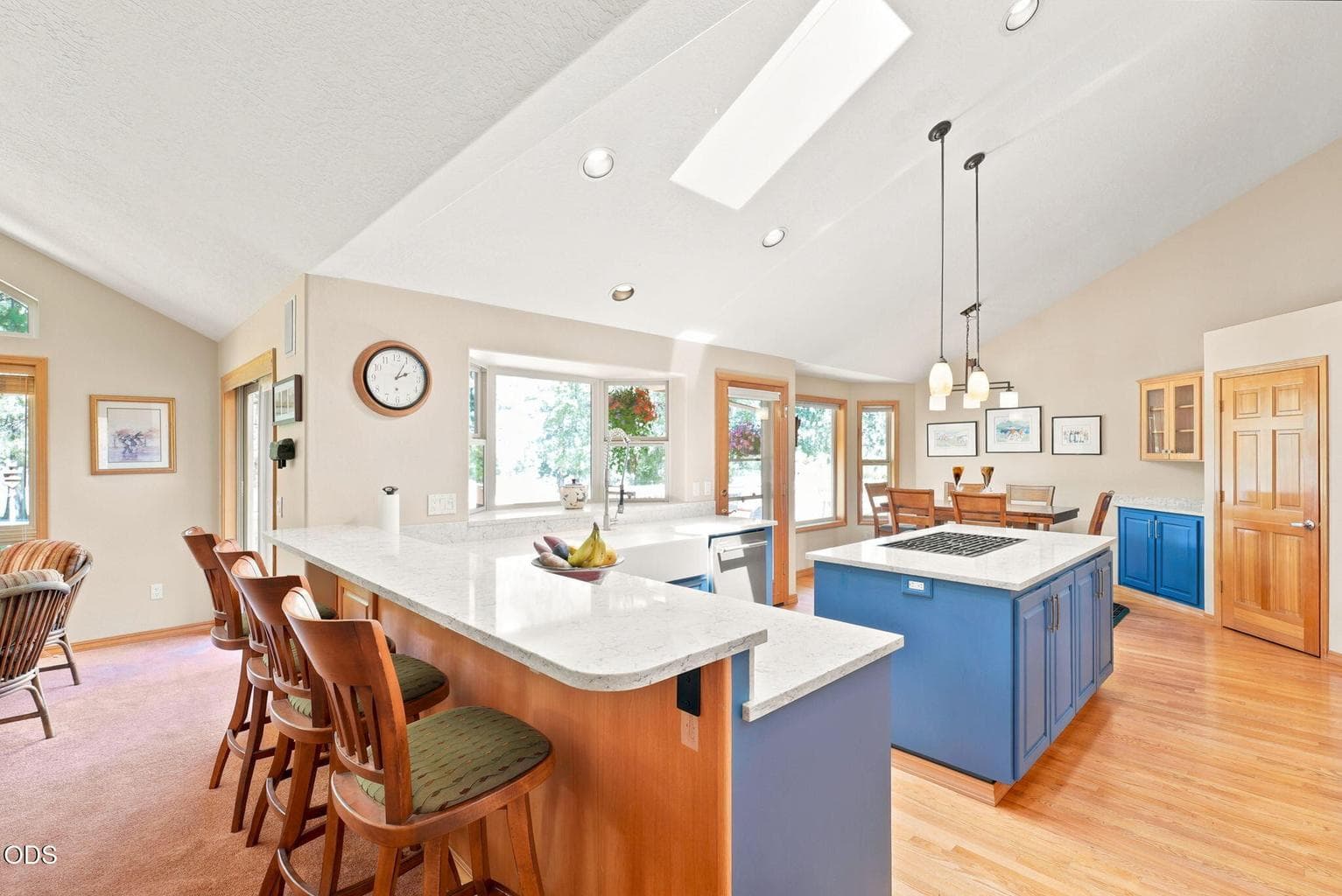 Photo of 20490 Timberline 5 of 32
