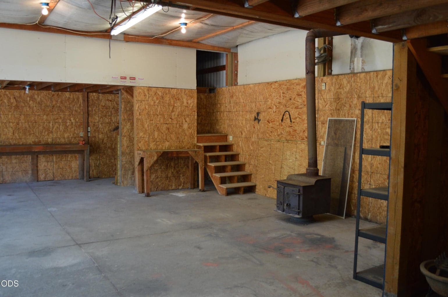Photo of 17879 Kodiak Lane 34 of 39