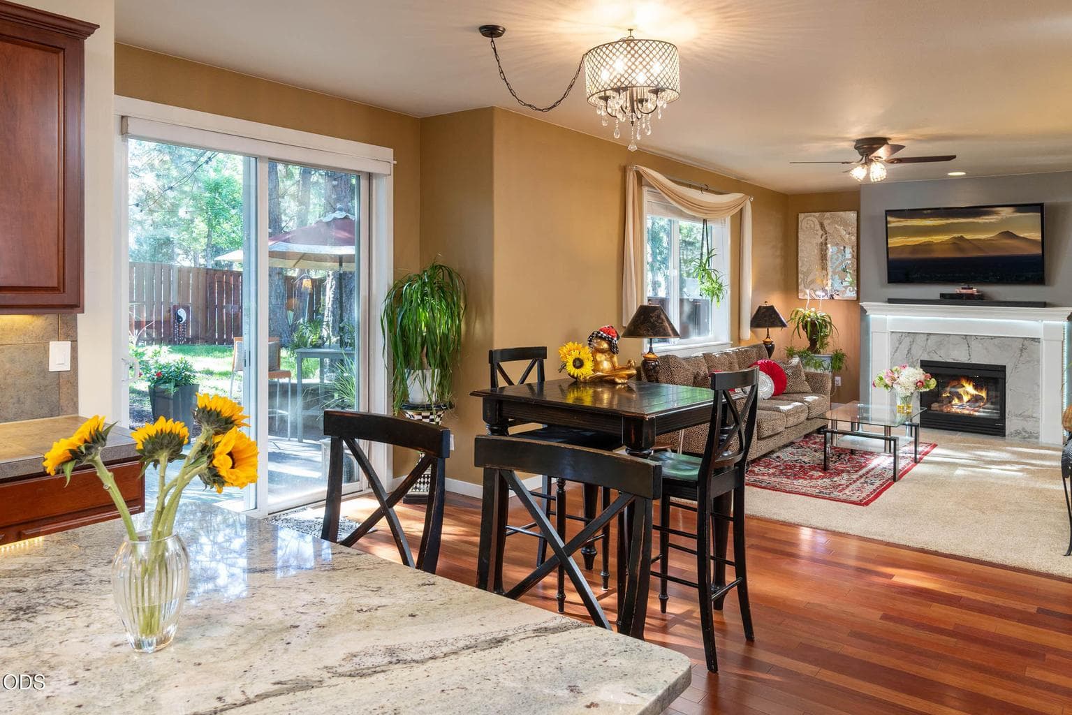 Photo of 61007 Snowberry Place 7 of 28