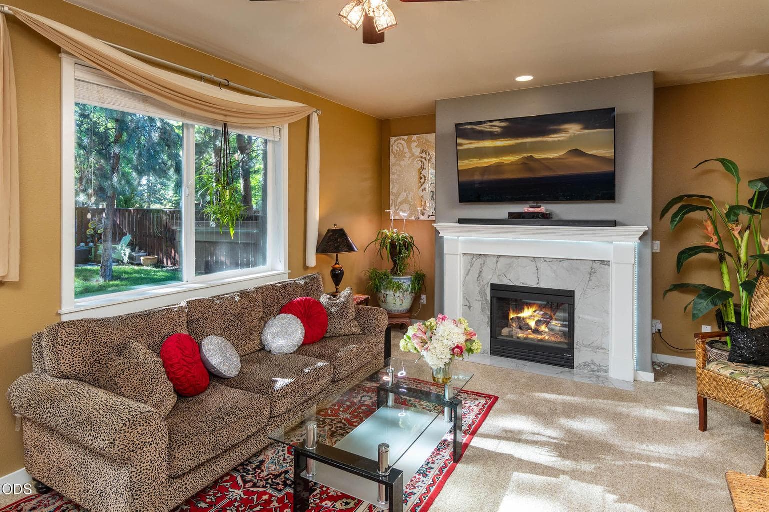 Photo of 61007 Snowberry Place 8 of 28
