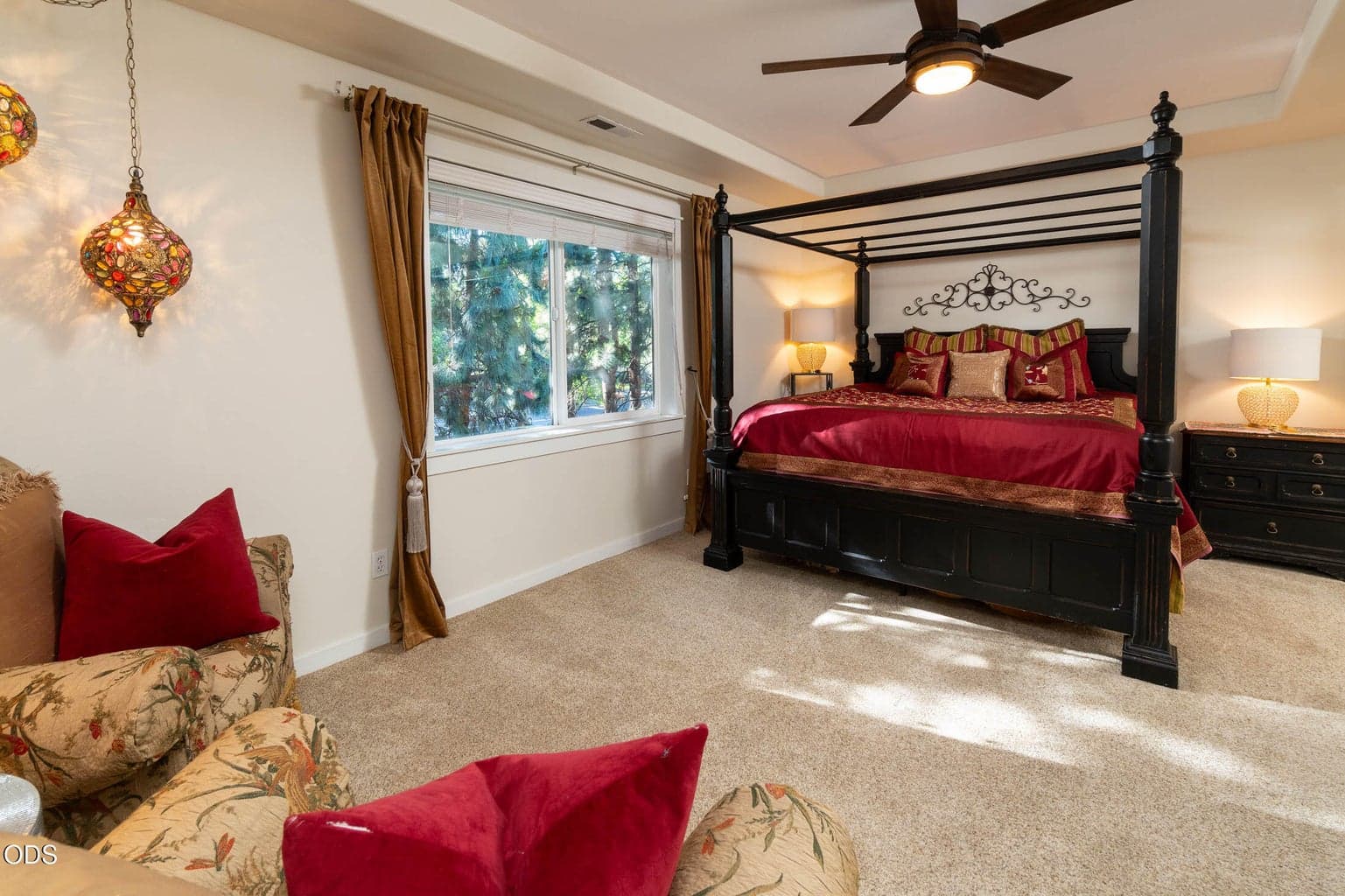 Photo of 61007 Snowberry Place 9 of 28