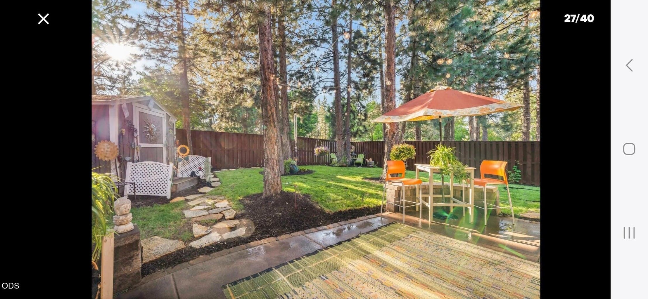 Photo of 61007 Snowberry Place 15 of 28