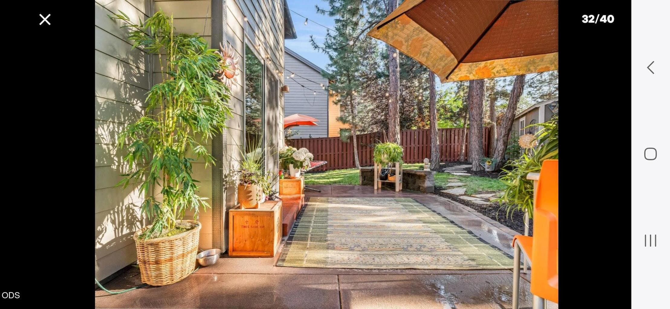 Photo of 61007 Snowberry Place 16 of 28