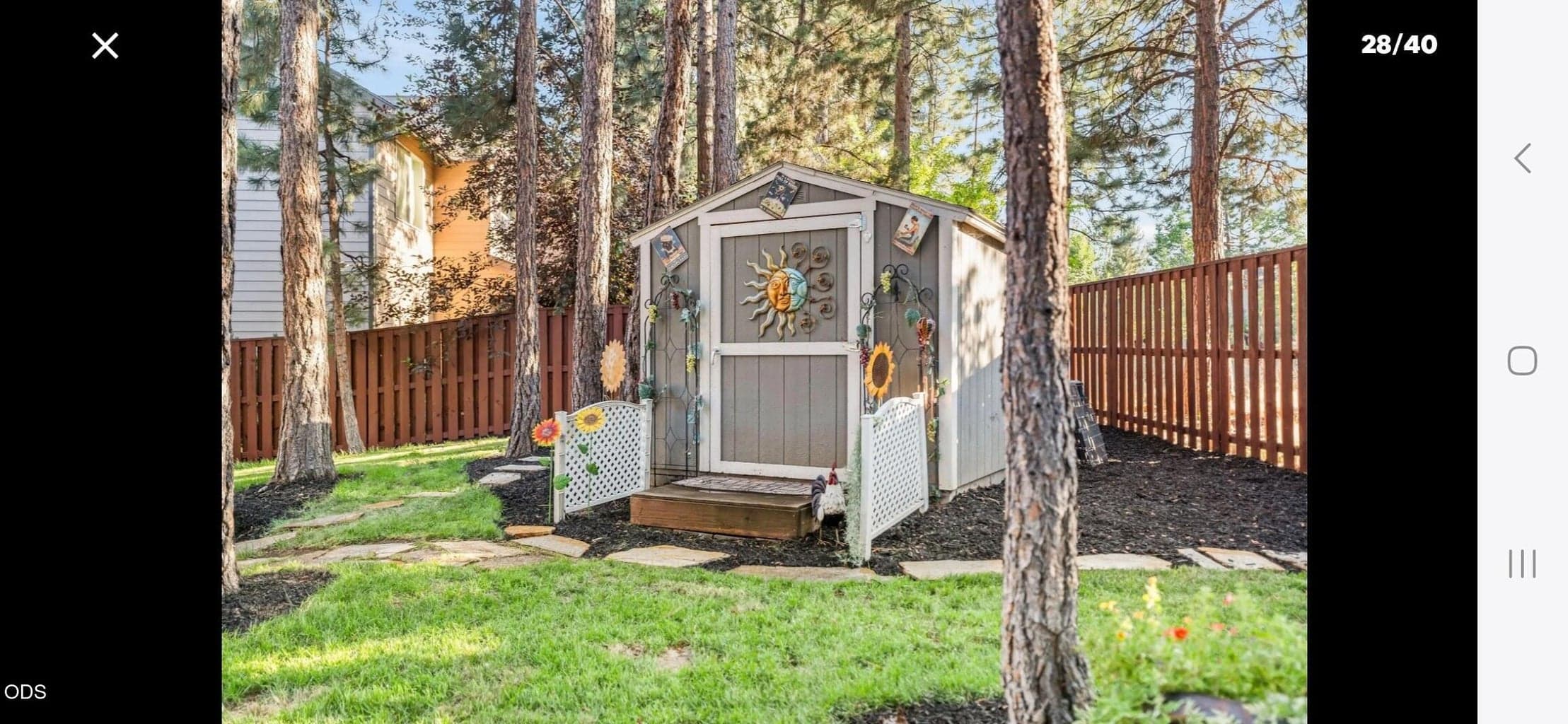 Photo of 61007 Snowberry Place 17 of 28