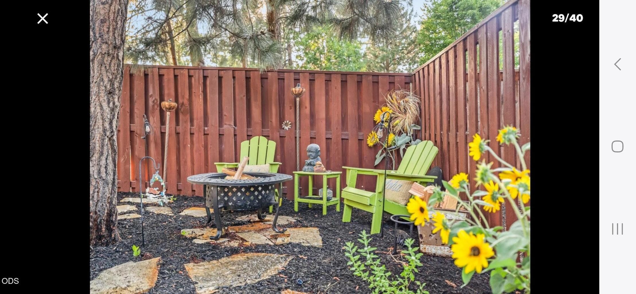 Photo of 61007 Snowberry Place 18 of 28