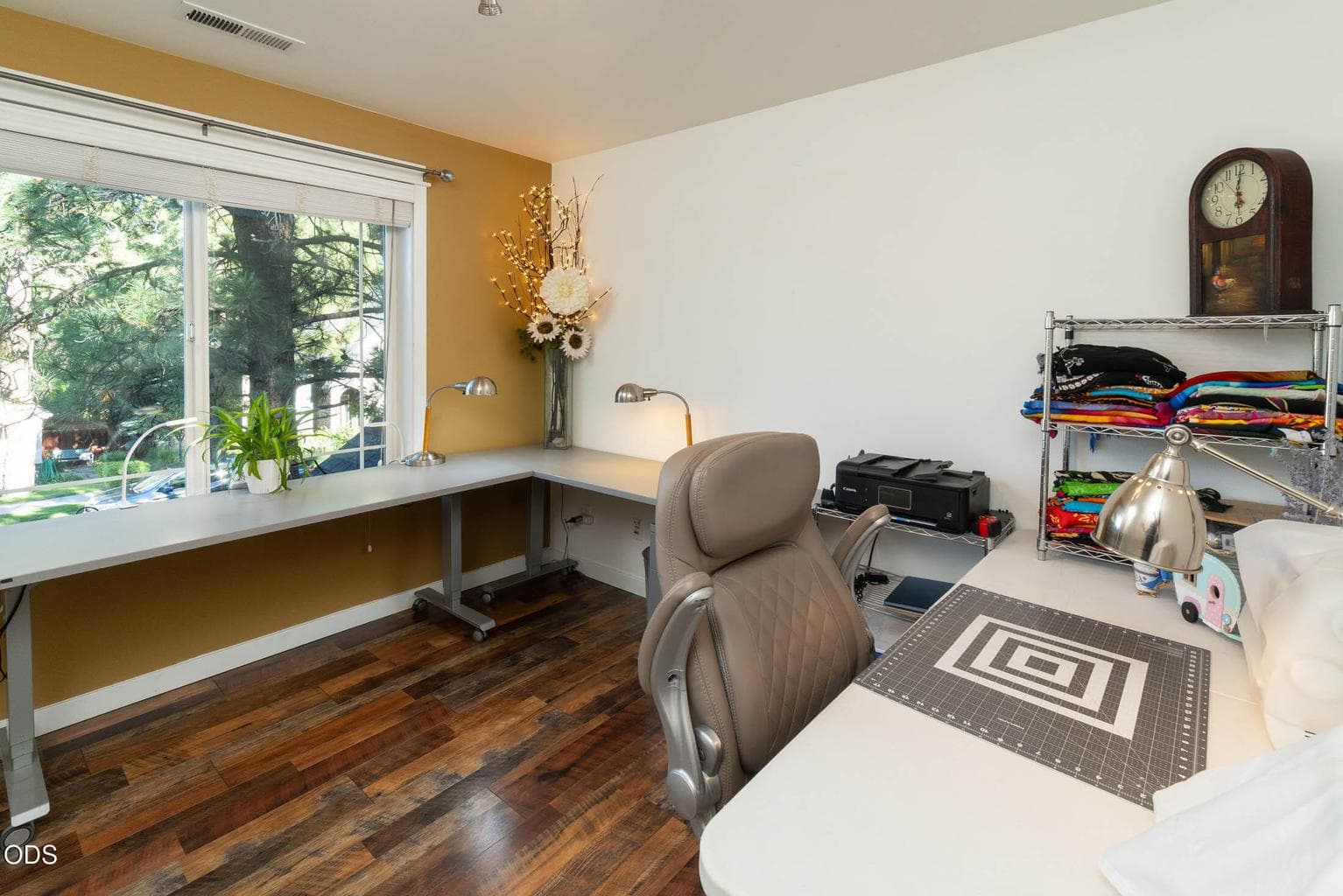 Photo of 61007 Snowberry Place 12 of 28