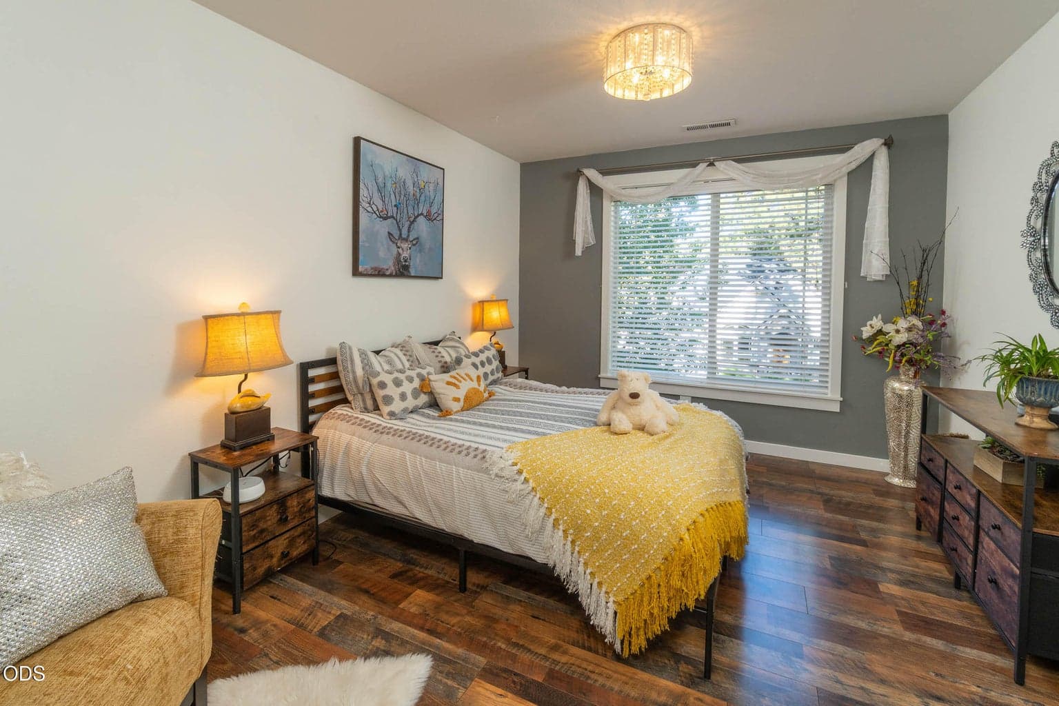Photo of 61007 Snowberry Place 13 of 28