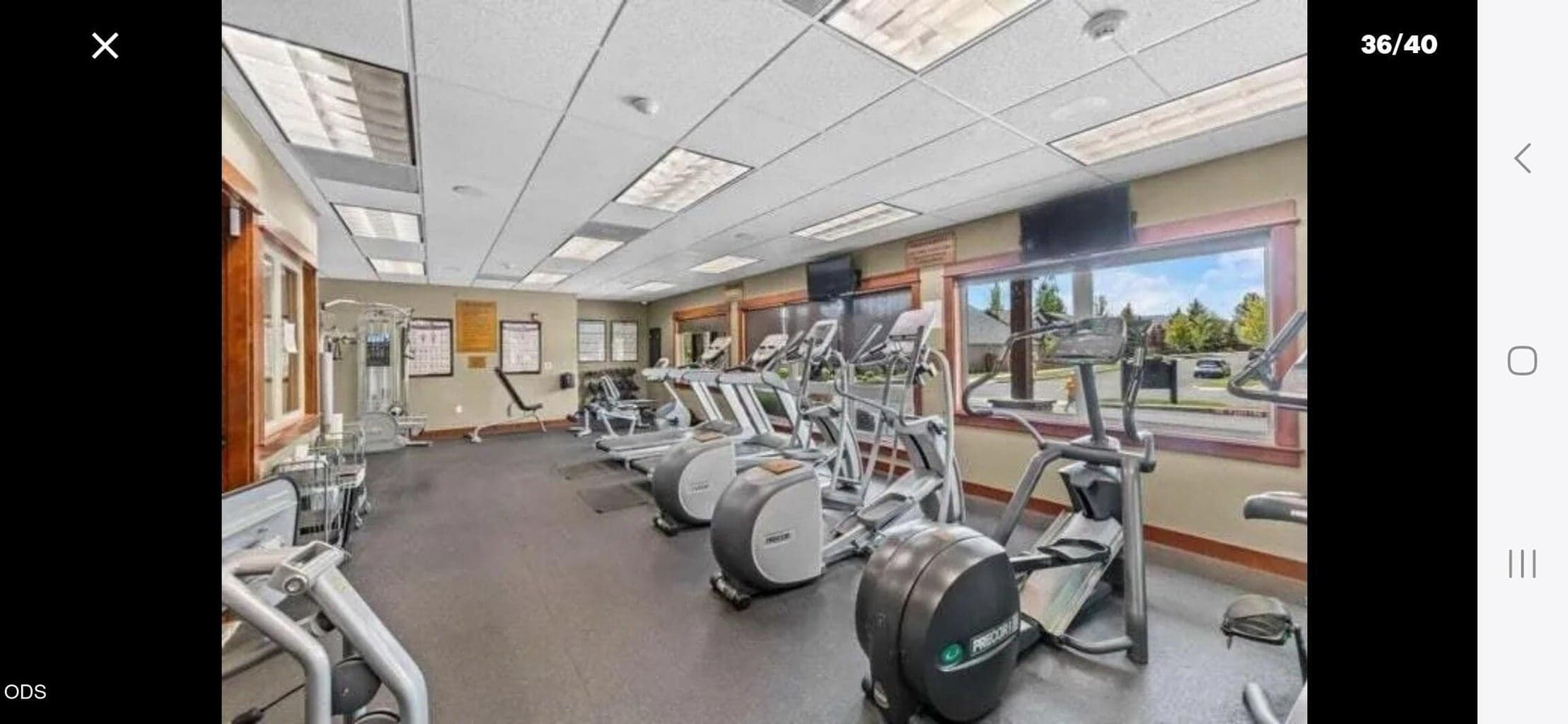 Photo of 61007 Snowberry Place 20 of 28