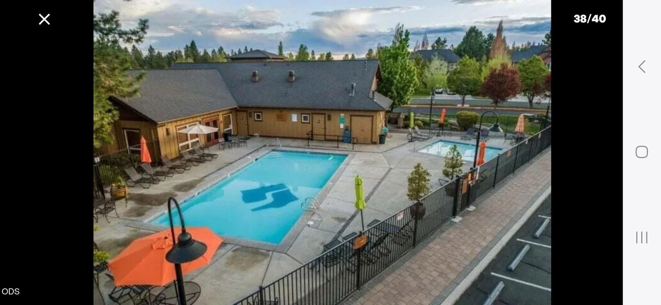 Photo of 61007 Snowberry Place 21 of 28