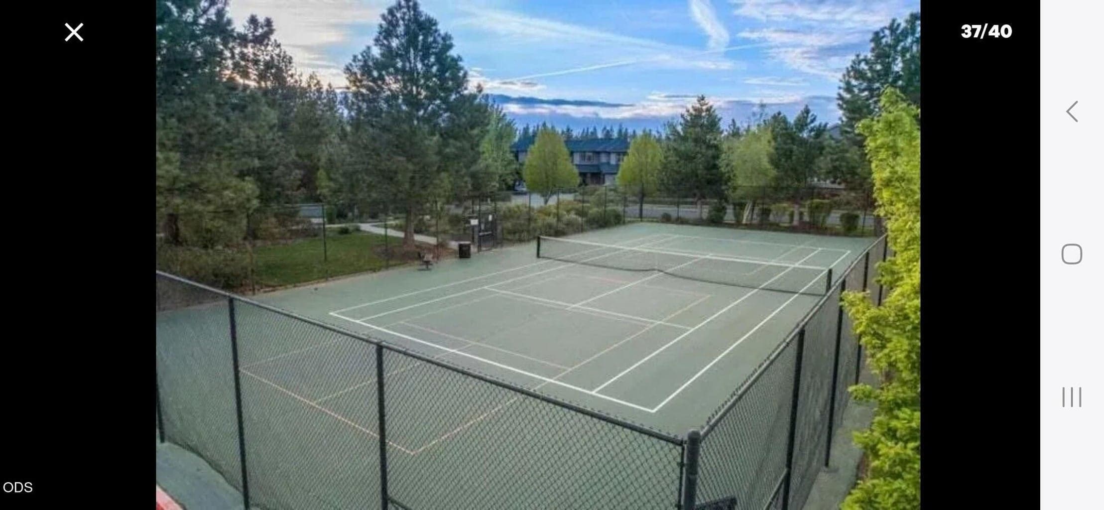 Photo of 61007 Snowberry Place 22 of 28
