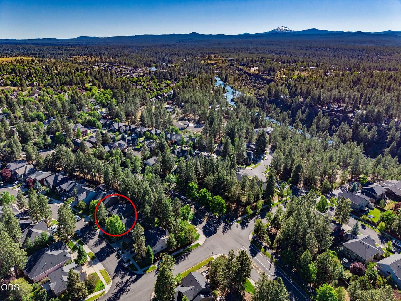 Photo of 61007 Snowberry Place 23 of 28
