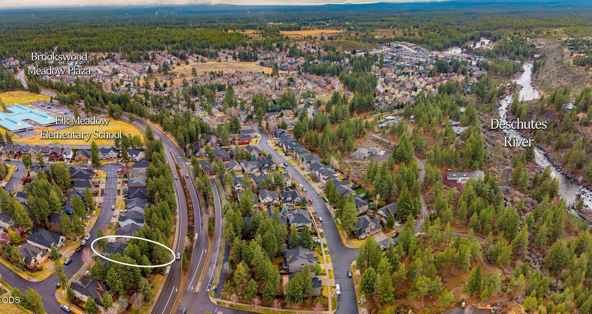 Photo of 61007 Snowberry Place 24 of 28