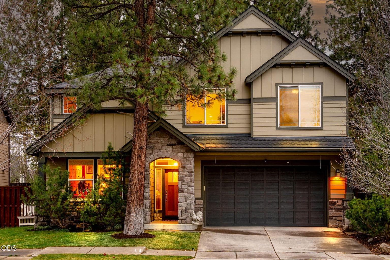 Photo of 61007 Snowberry Place 25 of 28
