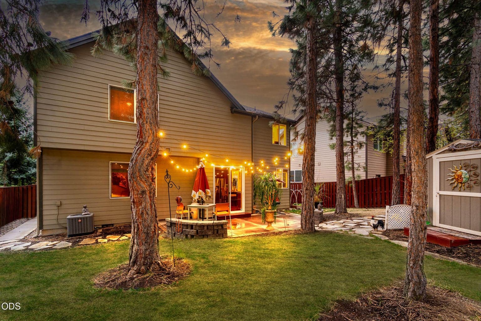 Photo of 61007 Snowberry Place 26 of 28