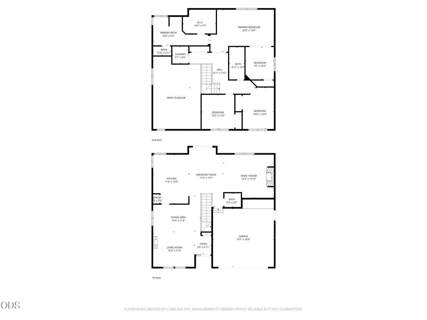 Photo of 61007 Snowberry Place 28 of 28