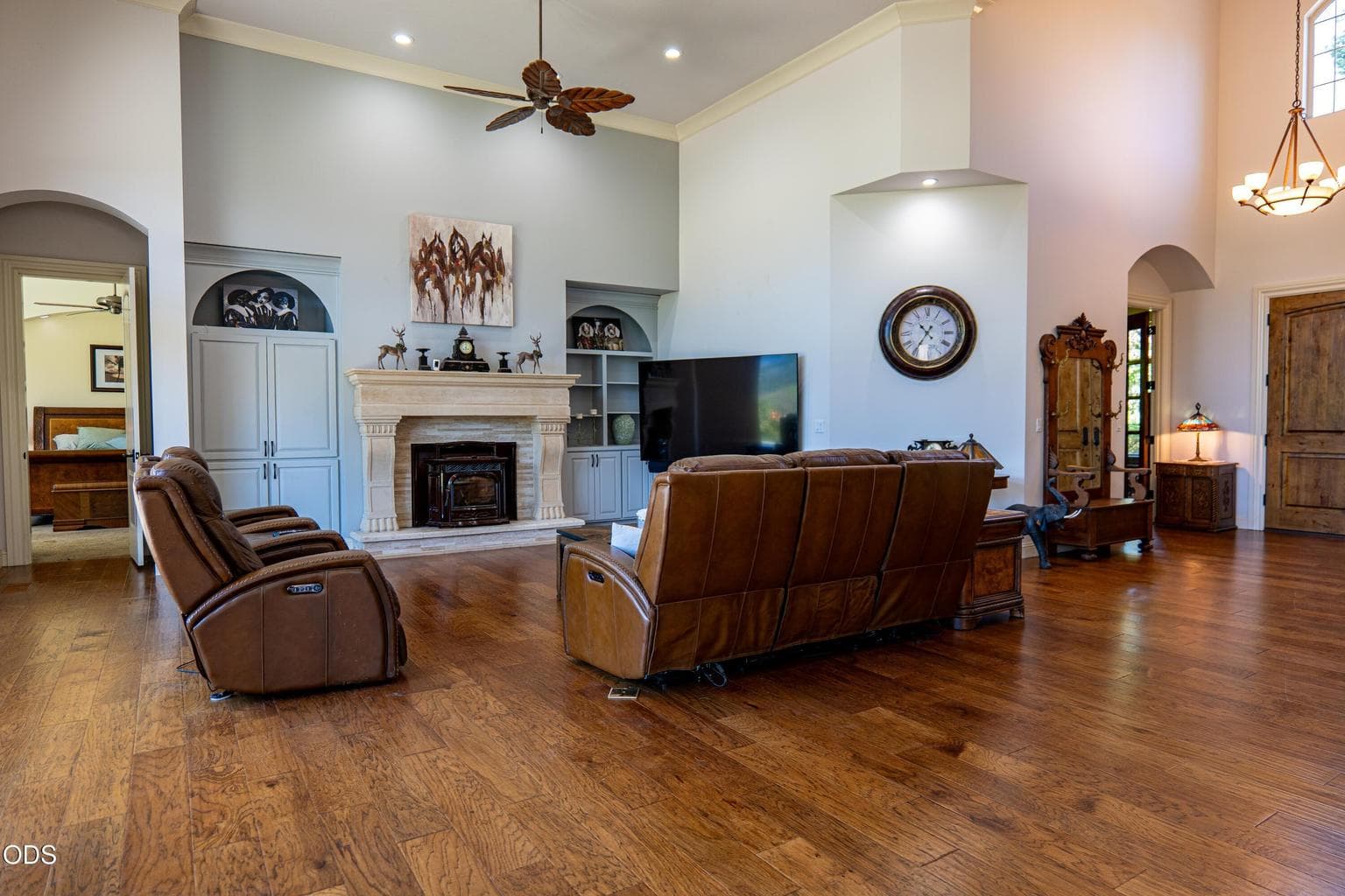 Photo of 191 Foxwood 4 of 64