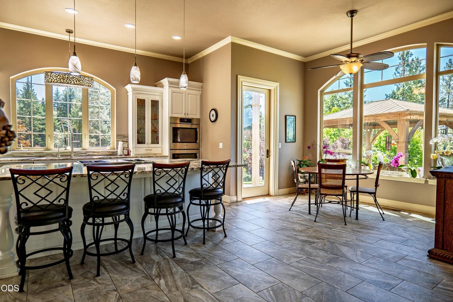 Photo of 191 Foxwood 3 of 64