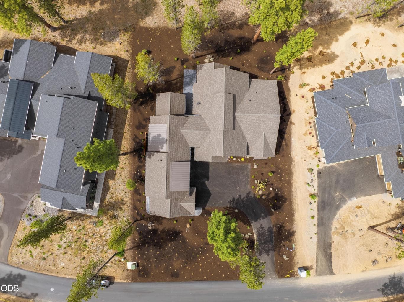 Photo of 17854 Preservation Loop 28 of 43