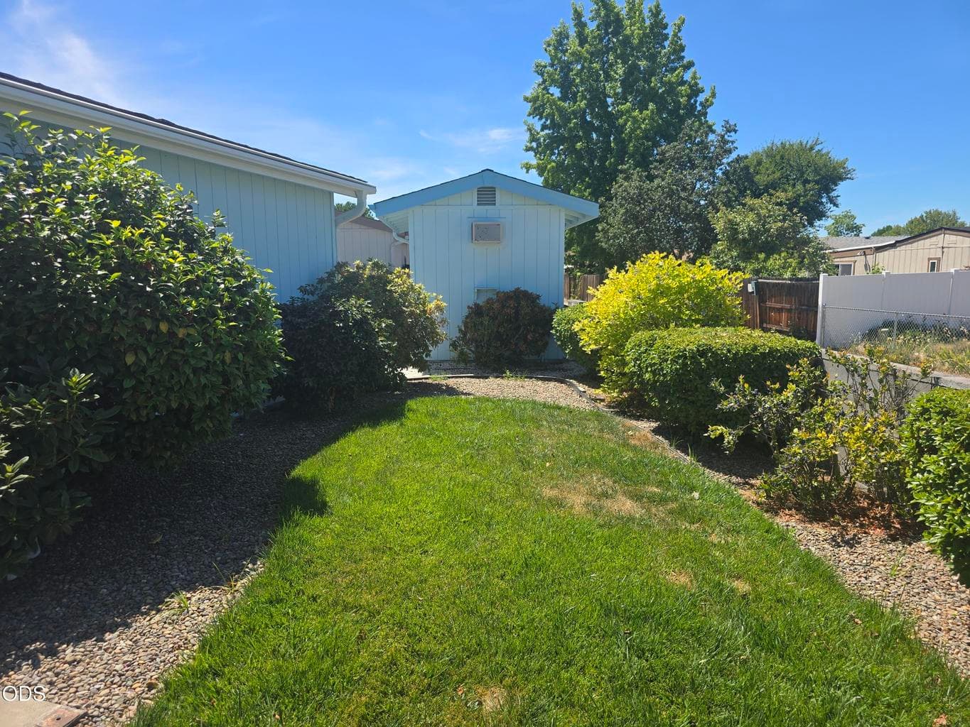 Photo of 555 Freeman 3 of 3
