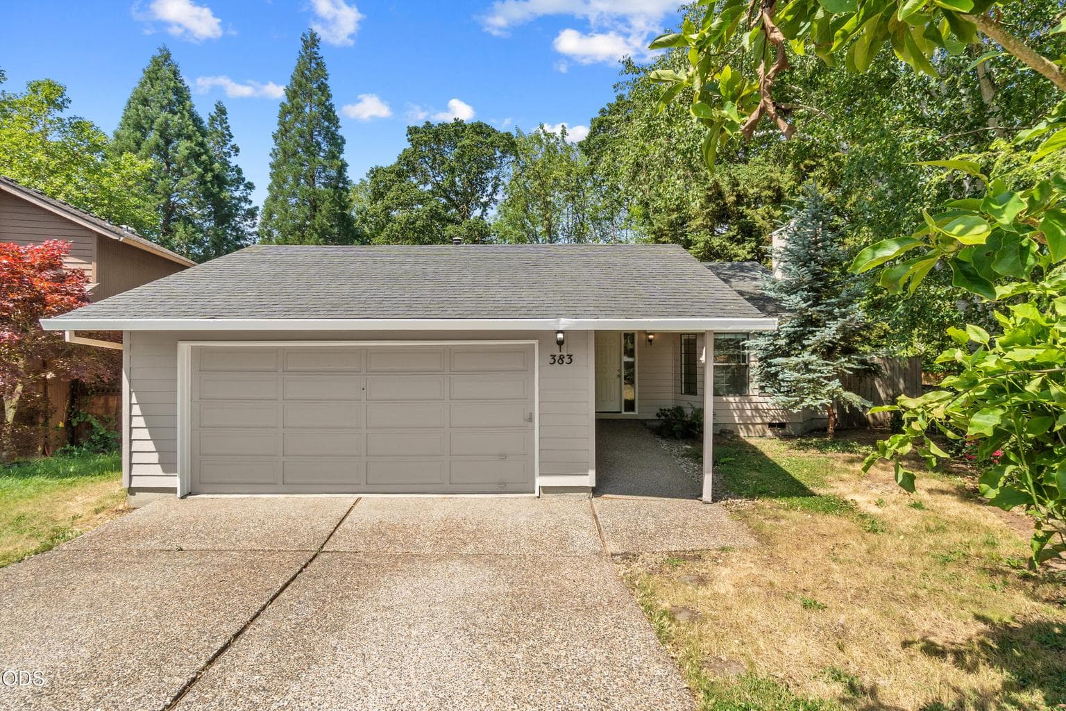Photo of 383 140th 2 of 38