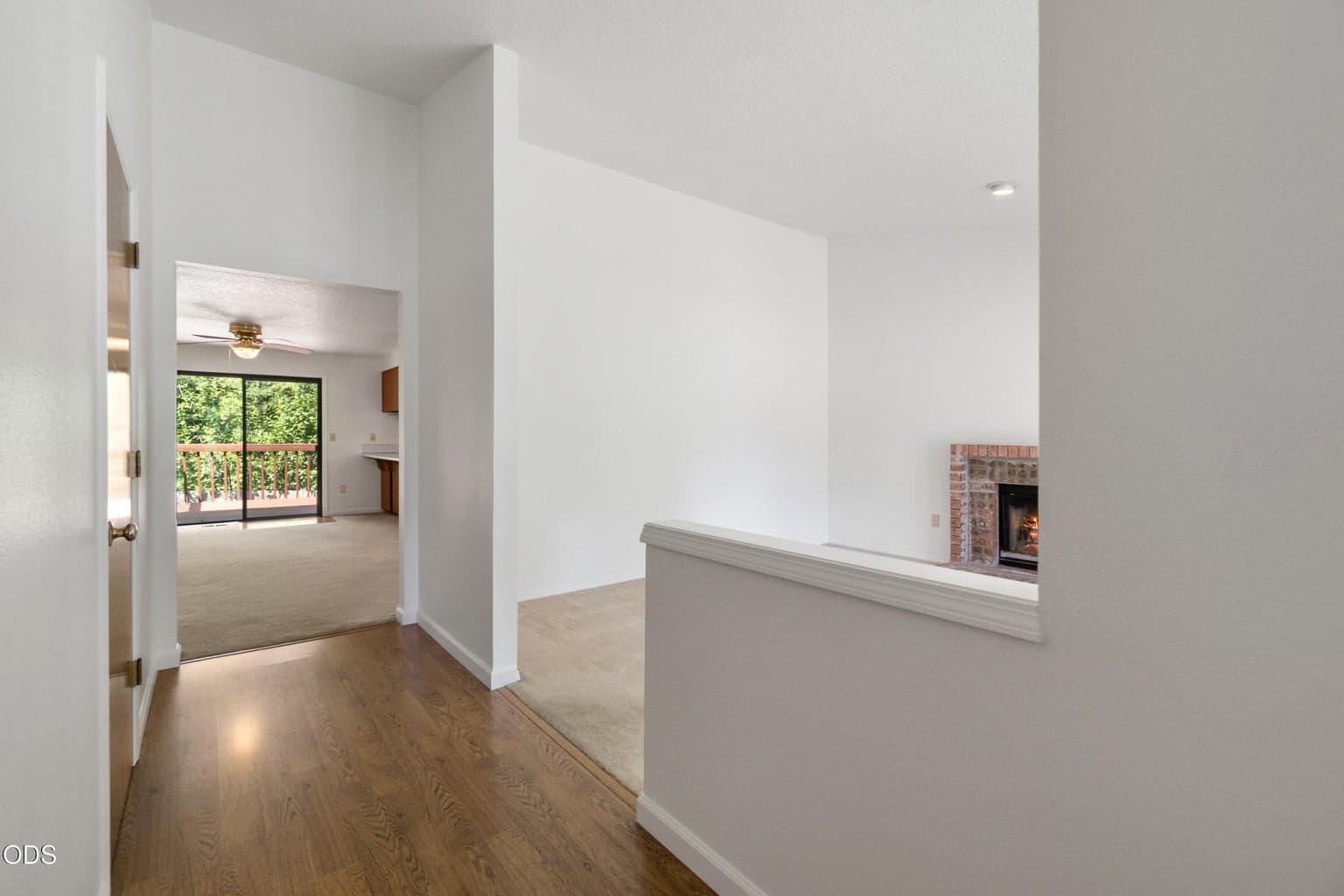 Photo of 383 140th 3 of 38