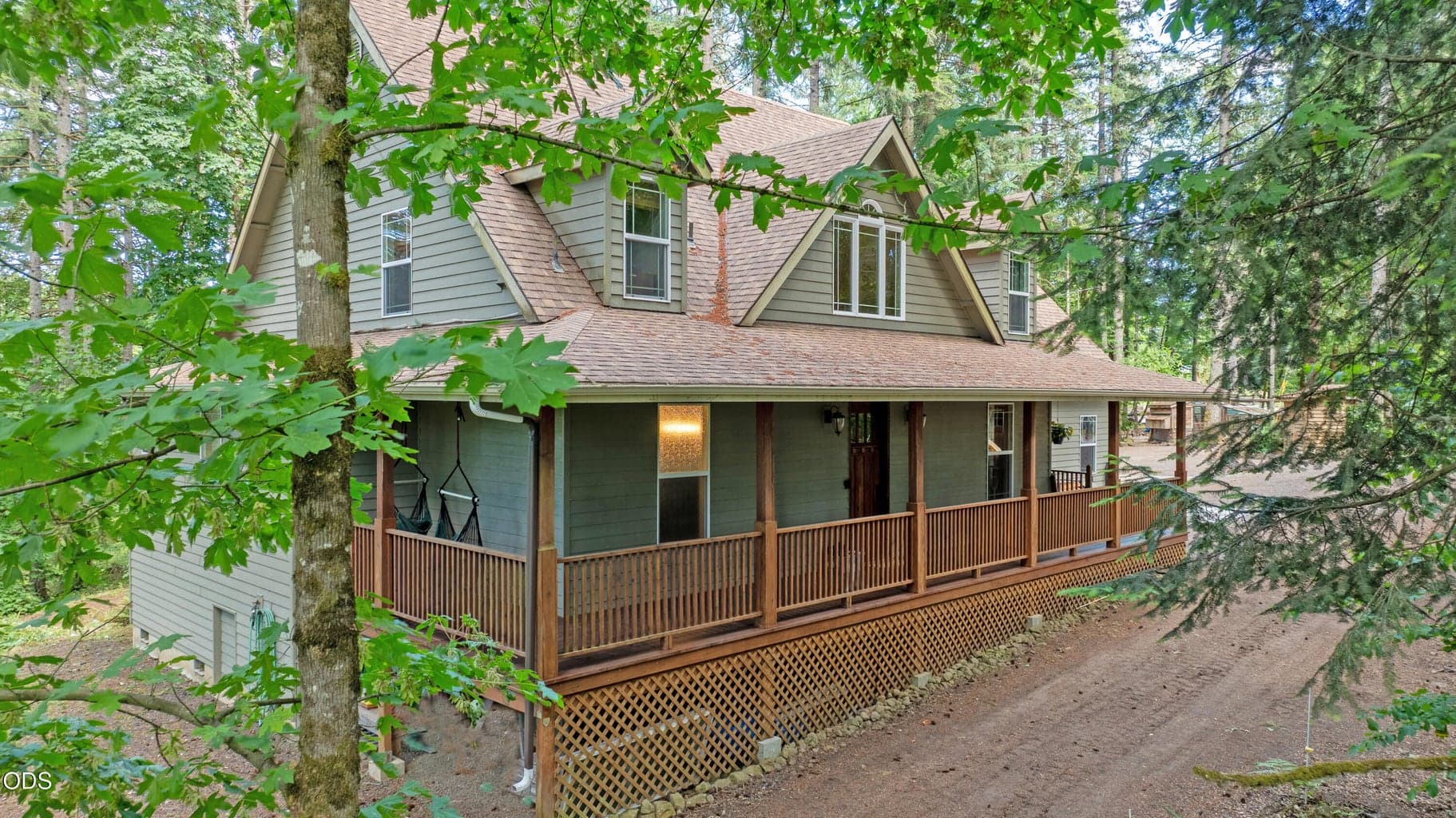 40357 Hilltop