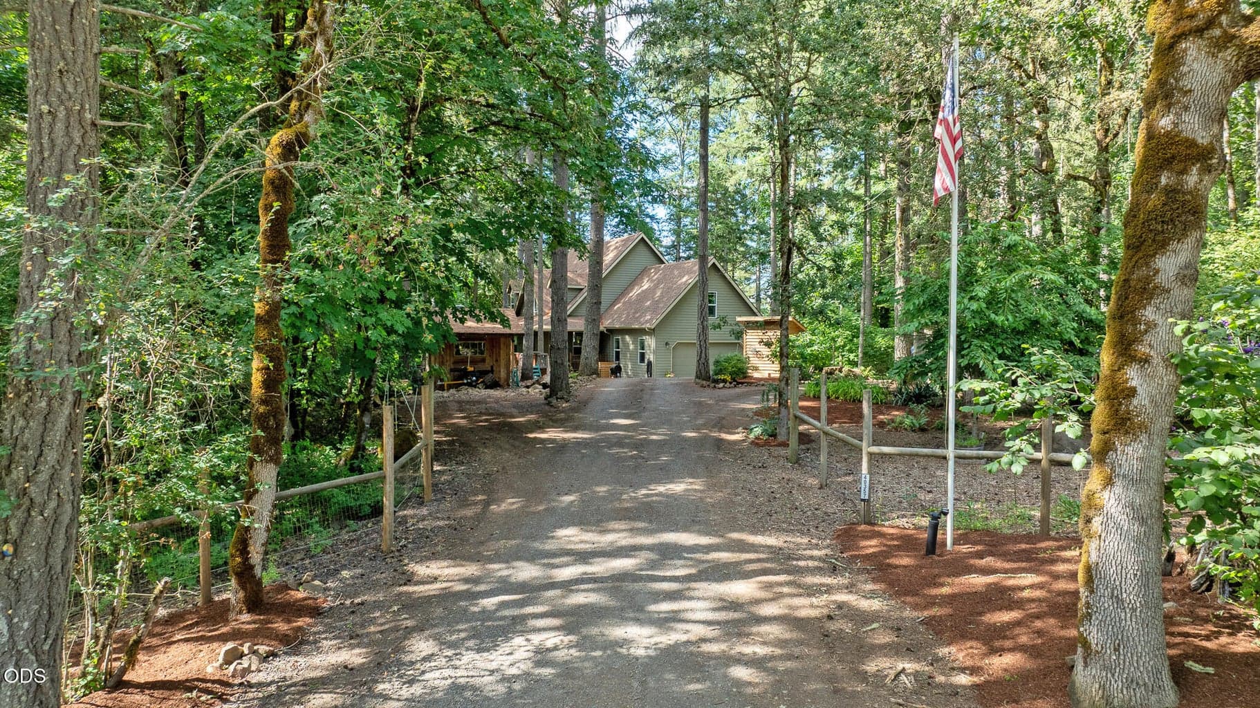 Photo of 40357 Hilltop Drive 2 of 53