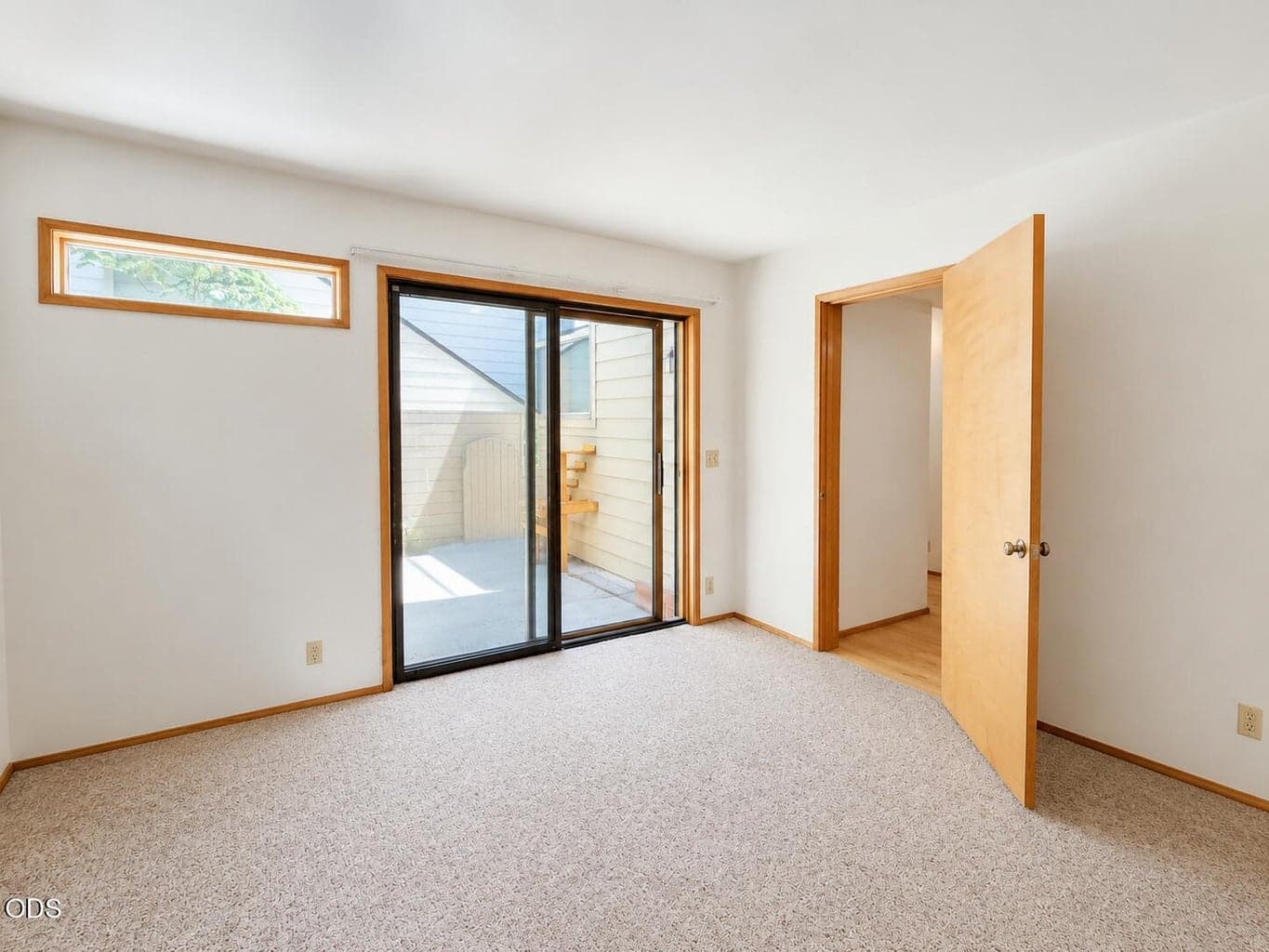 Photo of 1952 NE Otelah Place 13 of 25