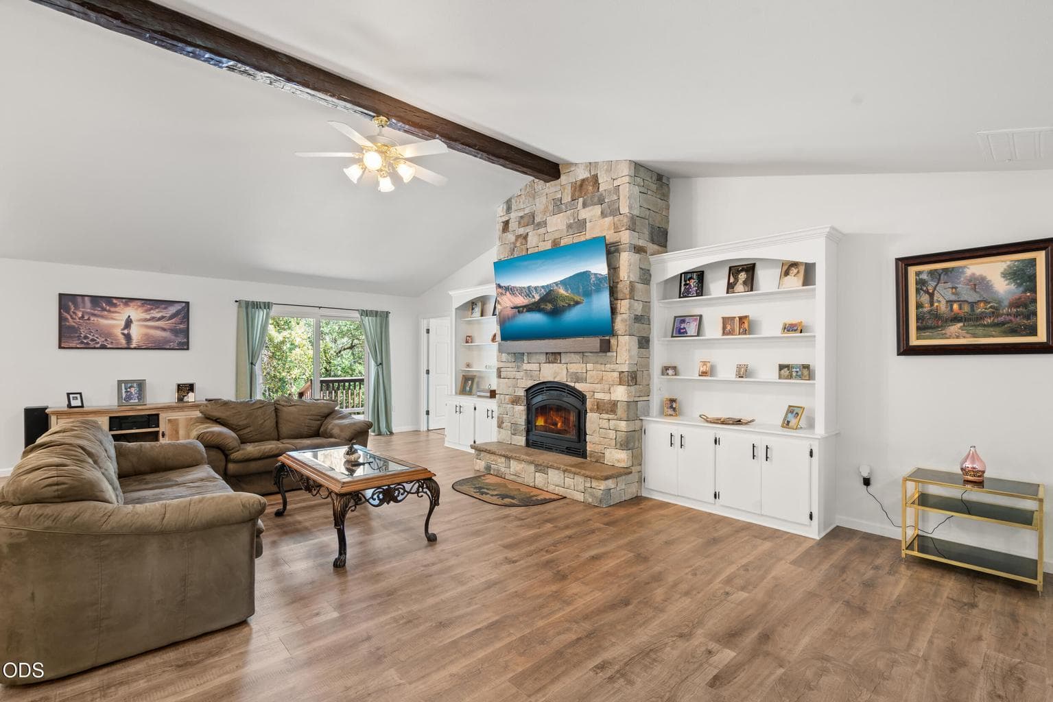Photo of 1281 Pinnon 4 of 54