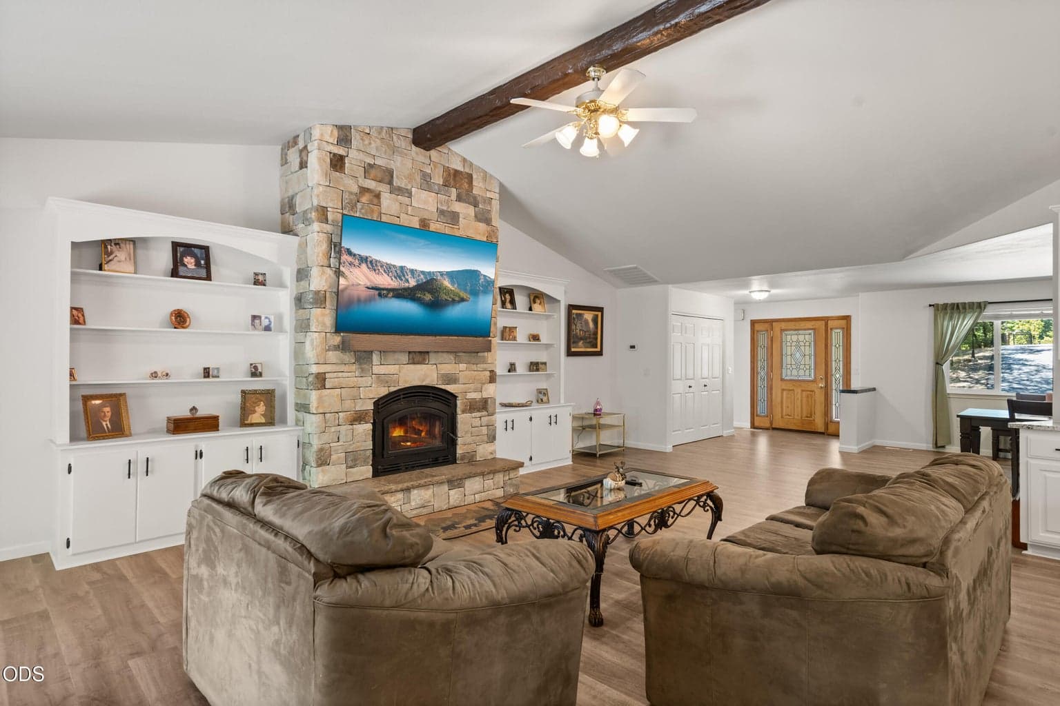 Photo of 1281 Pinnon 5 of 54