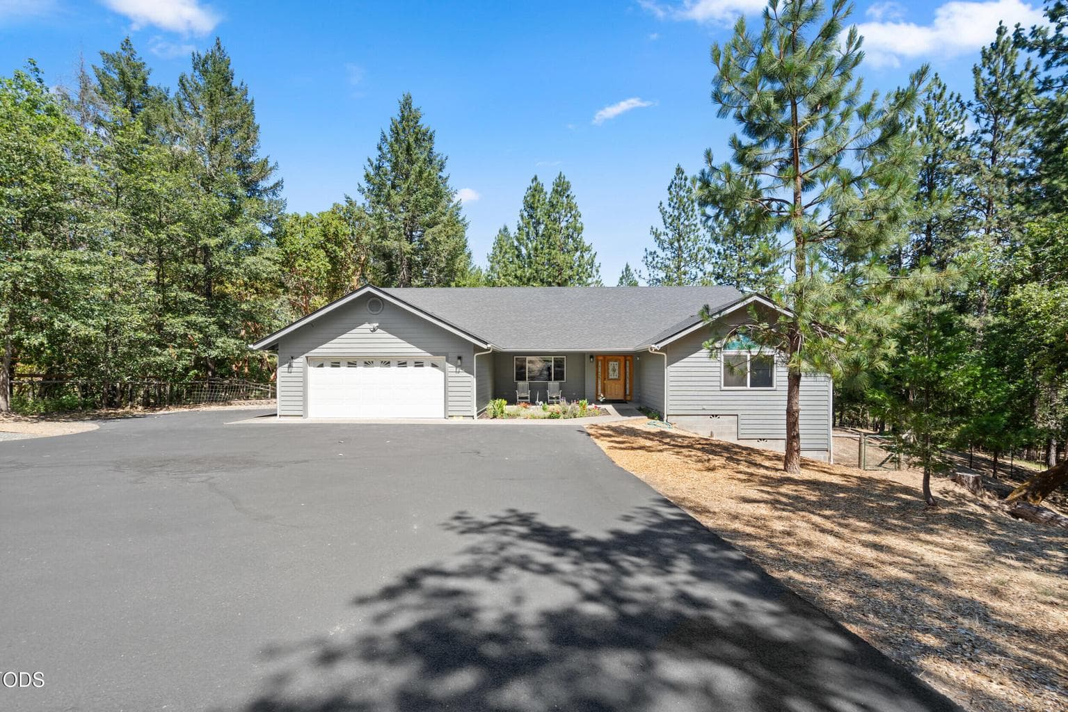 Photo of 1281 Pinnon Road 3 of 53